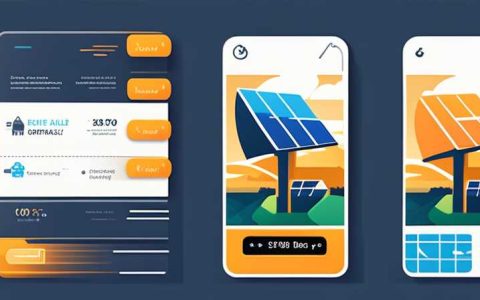 How much does it cost to rent land to install solar energy