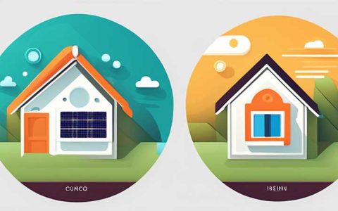 What kind of hose is good for solar installation?