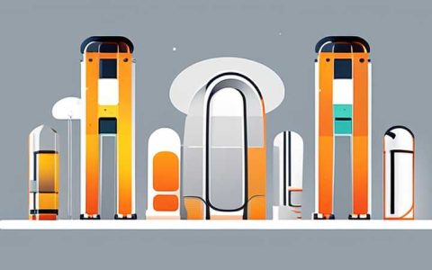What are the uses of old solar tubes?