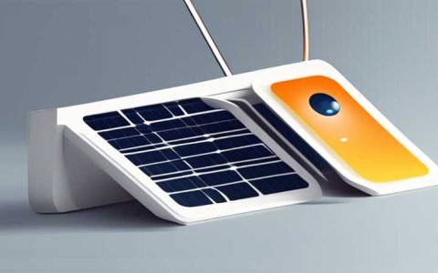 What is solar full flow channel