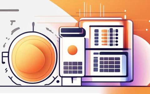 How much is quantum solar energy?