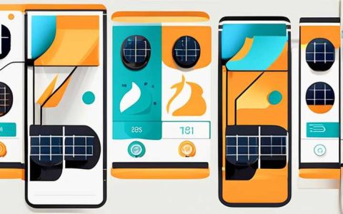 How is the quality of solar charging lights?