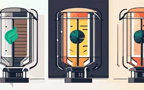 How to Assemble a Solar Garden Light