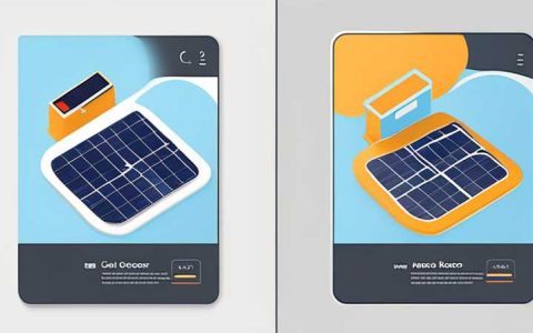 How much does a solar courier cost?