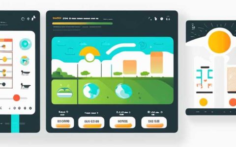 How to Report a Solar Concern