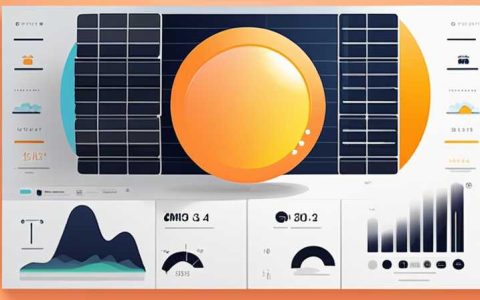 How much is the solar pressure bearing?