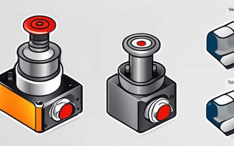 What is the role of solar high pressure valve