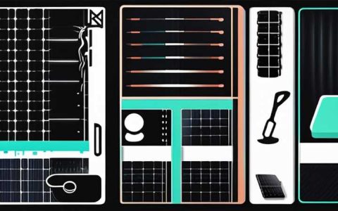 How to install the solar sprinkler