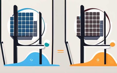 Where can I install solar panels in Taihe?