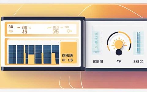How to adjust the Kuayue solar energy measuring and controlling instrument