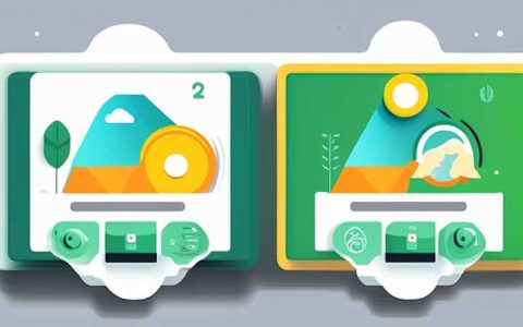 How to use solar energy to supply electricity during the day