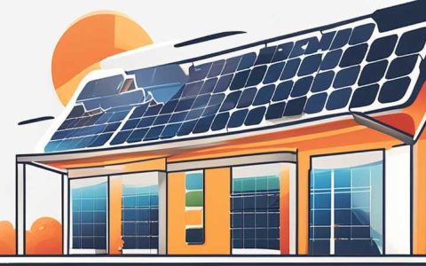 What are the solar energy manufacturing plants in Vietnam?