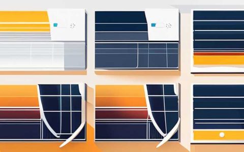 How to protect rights in solar photovoltaic