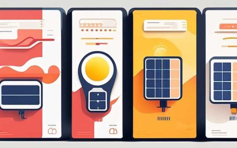 What is the function of solar charger