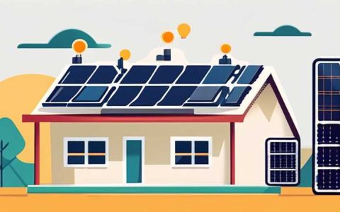 How much do solar panels cost today?
