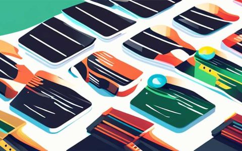 Which is better, solar panels or street lights?
