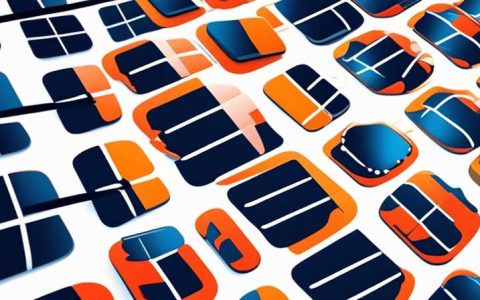 How about solar power panels