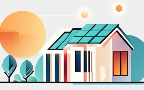 How many countries have solar energy?