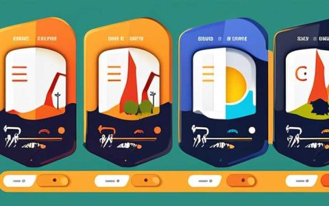 How long does it take to charge solar power during hiking and camping?