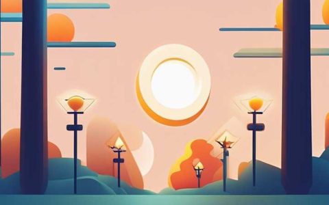 Where can I buy solar lights in Yingde?