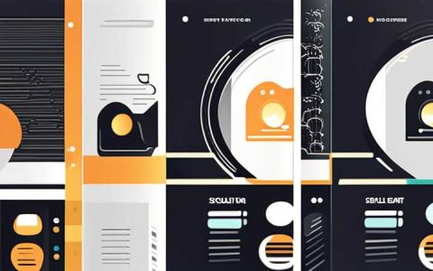 Why does the solar split light always stay on?