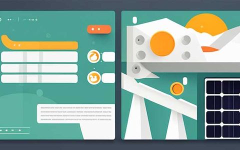 What does solar revolution mean?