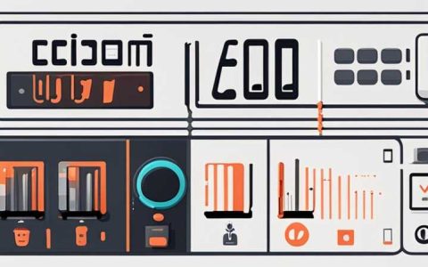 How to judge whether the solar meter is broken