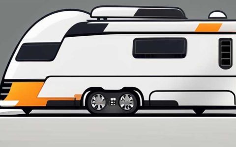 What accessories are needed for RV solar power