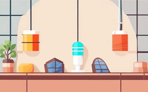 Which solar light source is better?