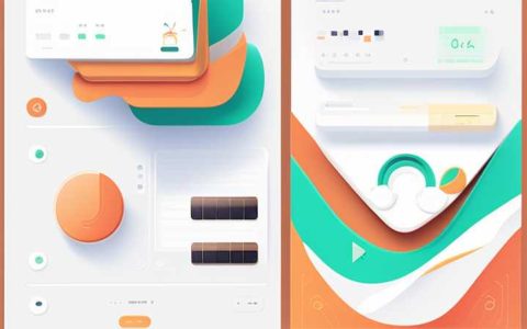 How does Shuanghe Solar