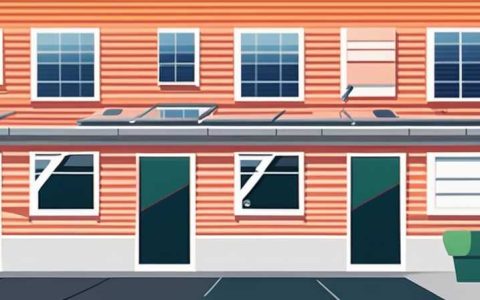 What is a solar panel coil