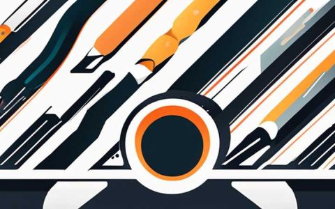 How to adjust the gap between solar tubes