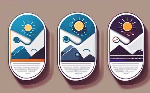 How many earths can solar energy fill?