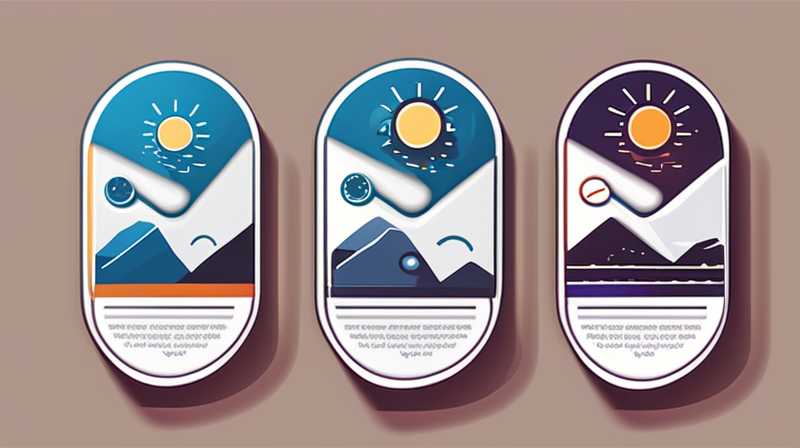 How many earths can solar energy fill?