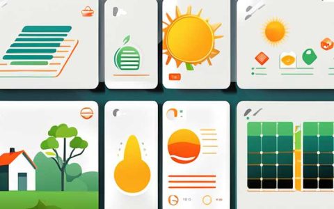 What solar energy resources