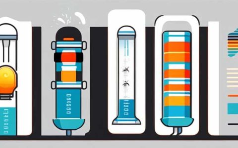 What is the temperature of solar pipe at 0 degrees?