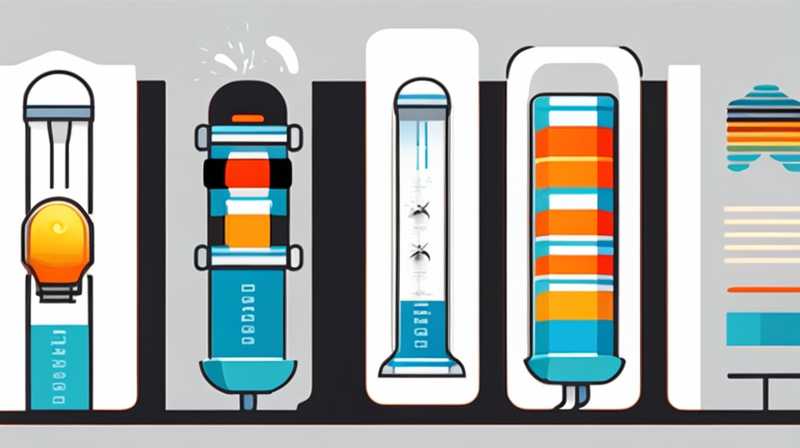 What is the temperature of solar pipe at 0 degrees?