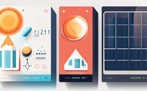 How long does it take for solar liquid to start heating up?
