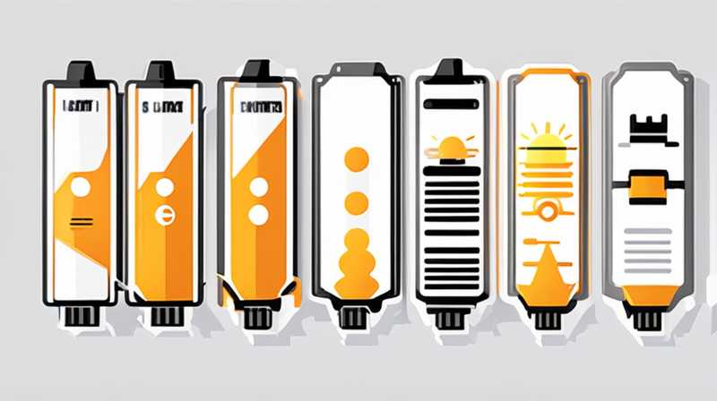 How to set up a solar booster