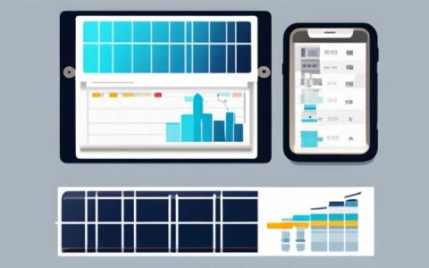 How to do accounting in the solar photovoltaic industry
