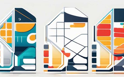 What is a solar crystalline silicon cell?