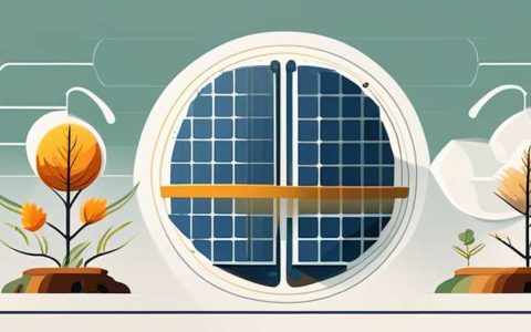 How to synthesize organic matter with solar energy