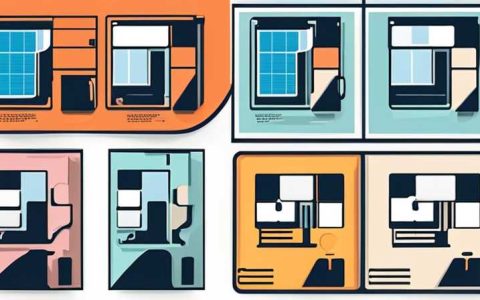 What does a solar powered home switch look like?