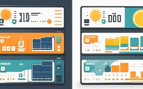 How many watts of solar power generation can be increased
