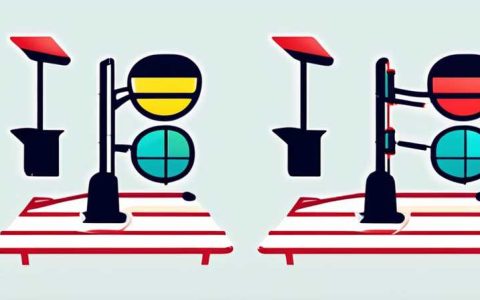 What to do if solar street lights cannot be used