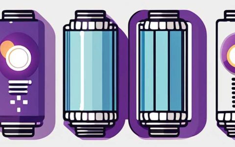 Which is better, blue solar tube or purple solar tube?
