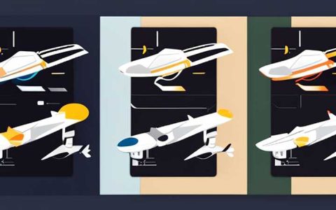Which brand of solar powered aircraft is good?