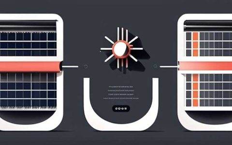 What happens if a solar tube breaks down?