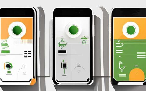 Why solar charging is not durable
