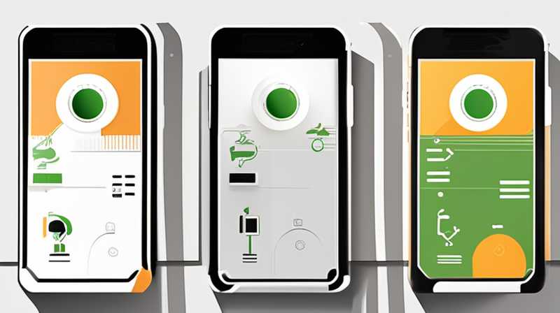 Why solar charging is not durable